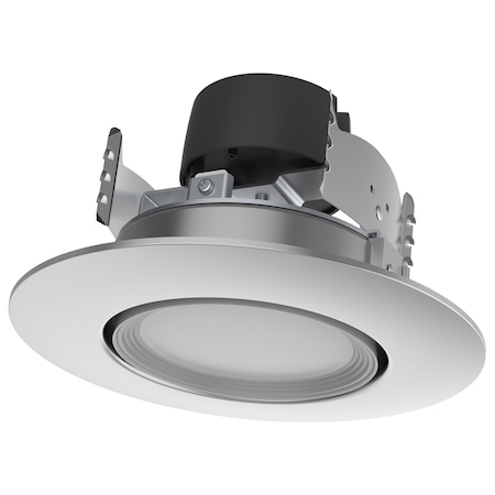 Led Fixture, Replacement For Satco S11855